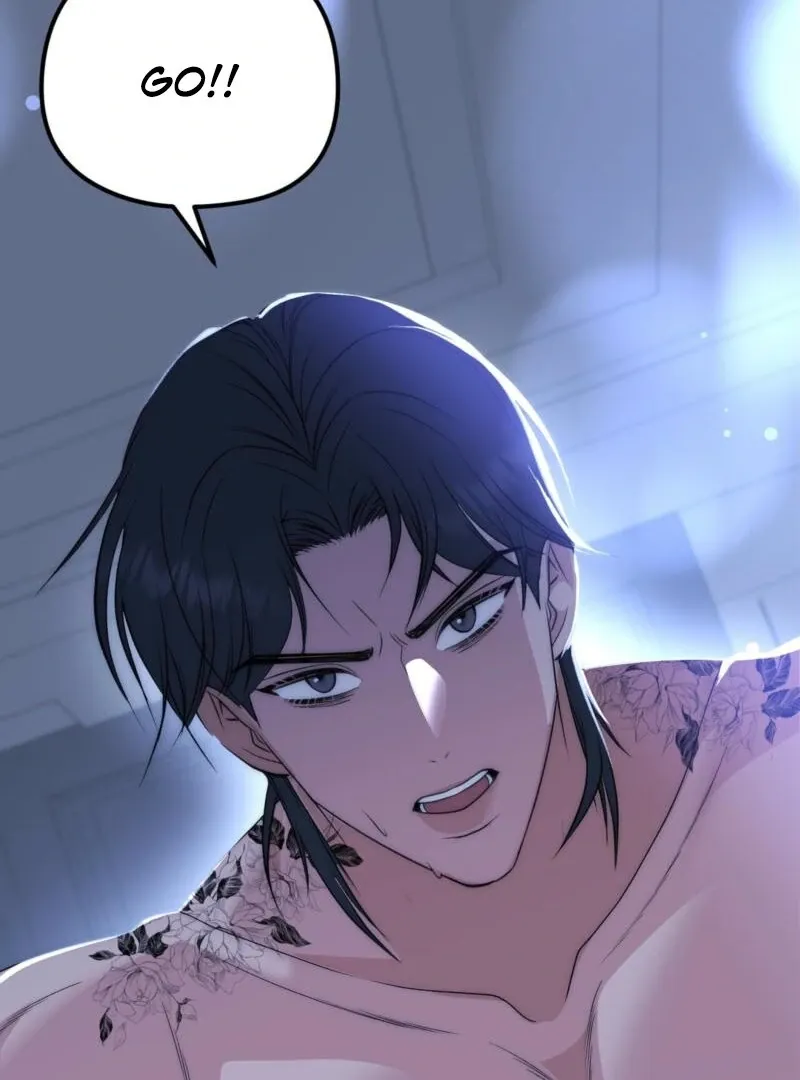 Spoiled Fairytale Mangakakalot X Chapter 9 Page 2