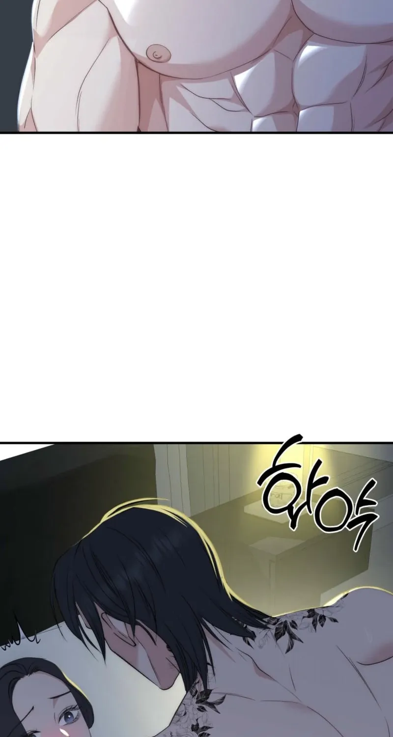 Spoiled Fairytale Mangakakalot X Chapter 9 Page 26