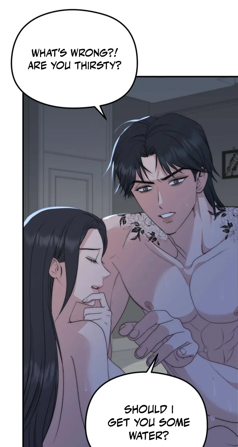 Spoiled Fairytale Mangakakalot X Chapter 9 Page 29