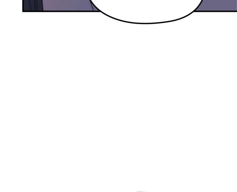Spoiled Fairytale Mangakakalot X Chapter 9 Page 30