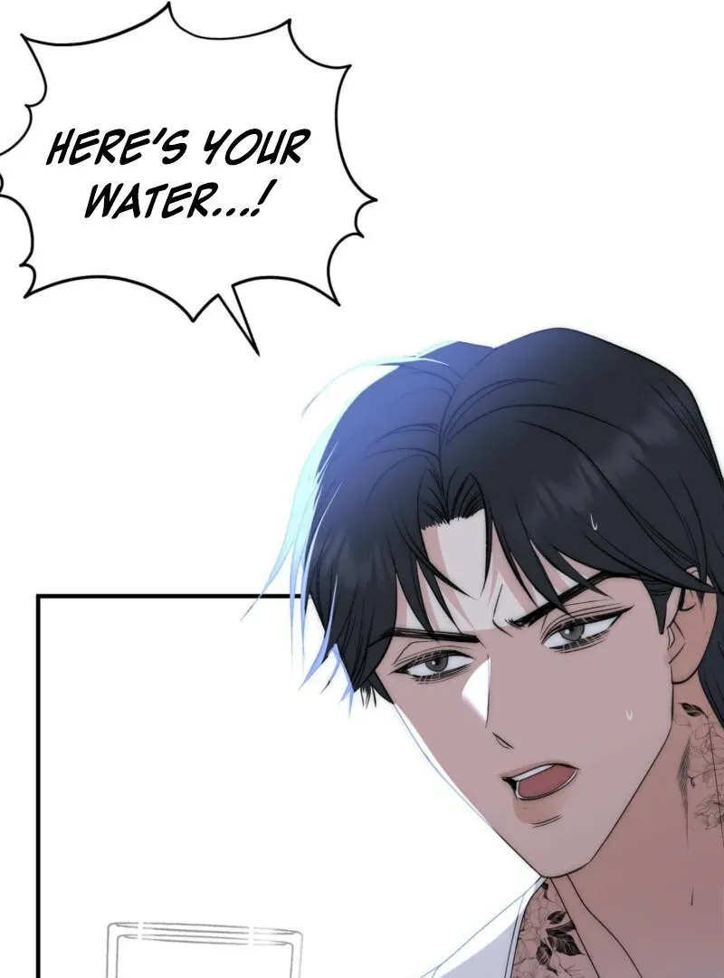 Spoiled Fairytale Mangakakalot X Chapter 9 Page 36