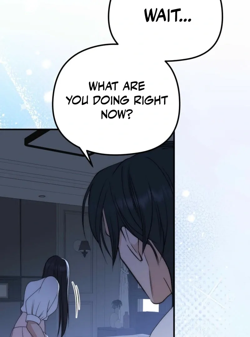 Spoiled Fairytale Mangakakalot X Chapter 9 Page 38