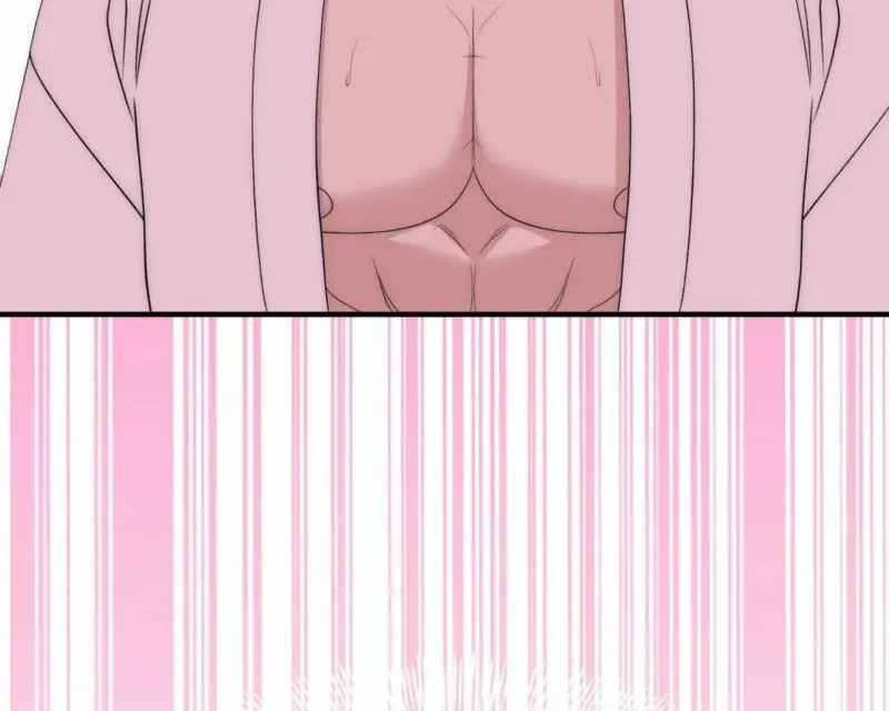 Spoiled Fairytale Mangakakalot X Chapter 9 Page 46