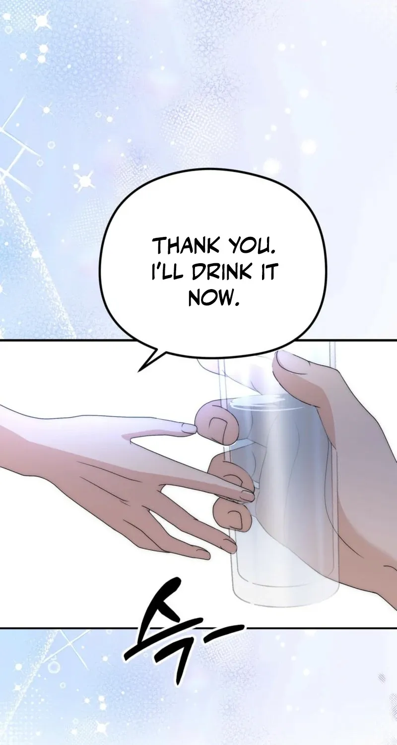 Spoiled Fairytale Mangakakalot X Chapter 9 Page 41