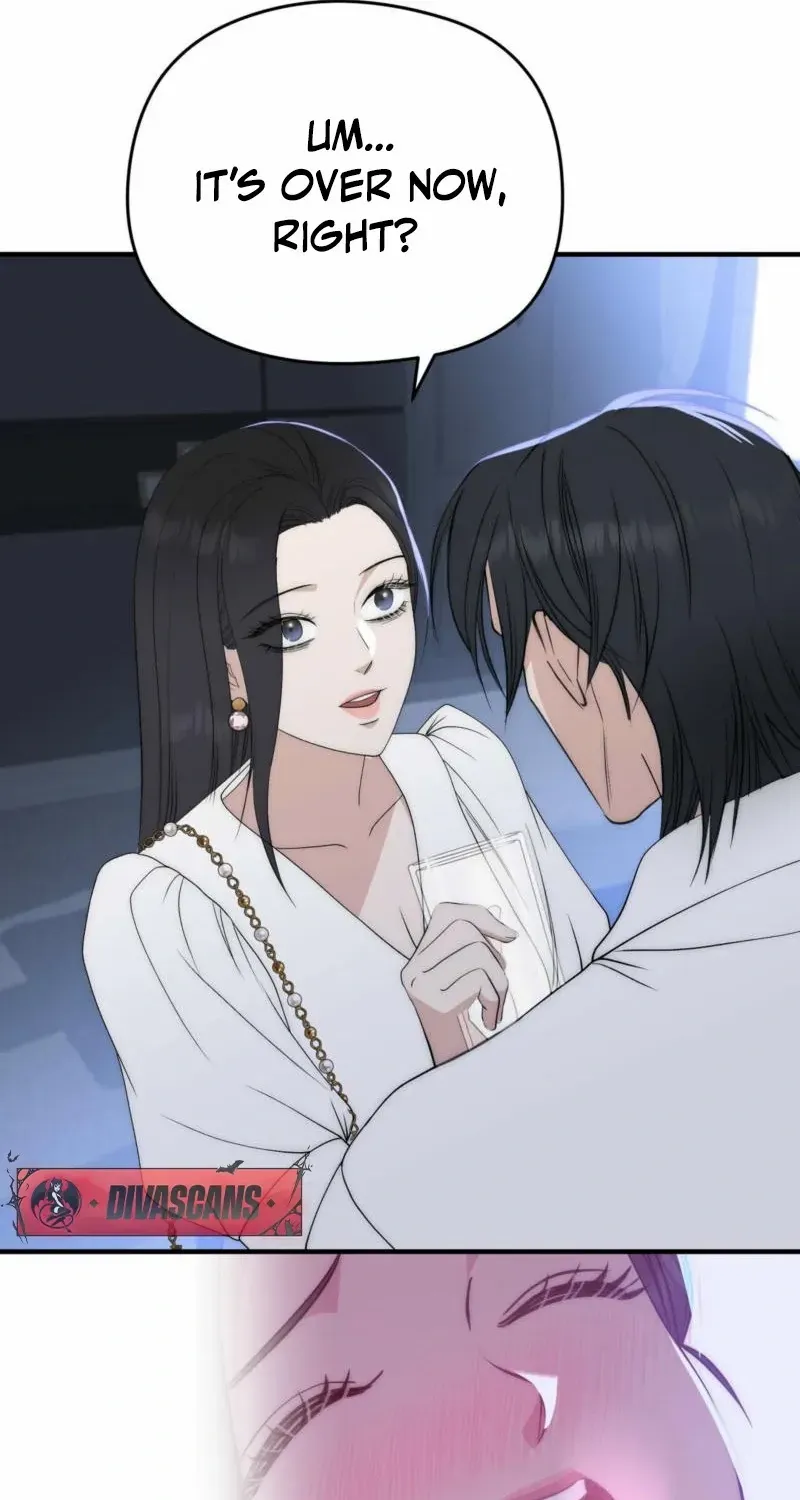 Spoiled Fairytale Mangakakalot X Chapter 9 Page 44