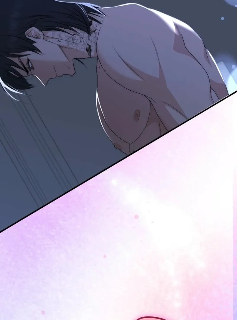 Spoiled Fairytale Mangakakalot X Chapter 9 Page 6