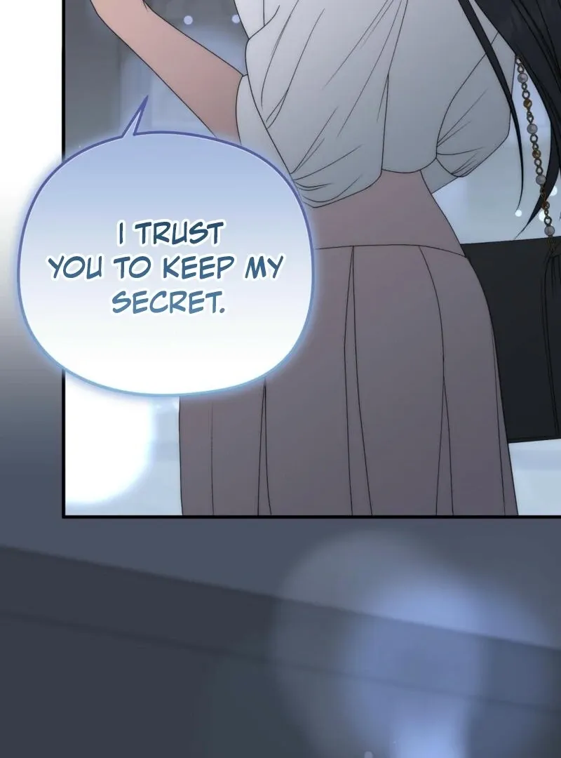 Spoiled Fairytale Mangakakalot X Chapter 9 Page 51