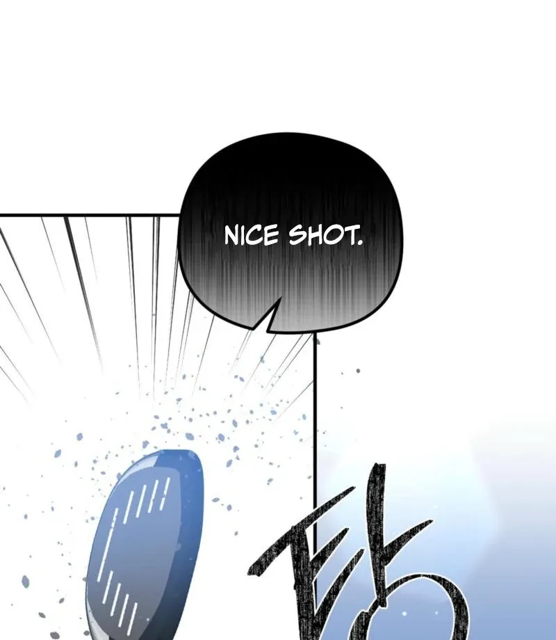 Spoiled Fairytale Mangakakalot X Chapter 9 Page 70