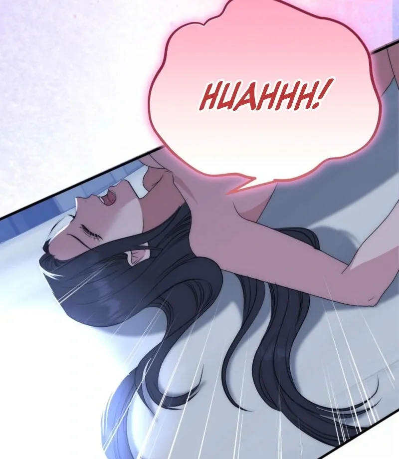 Spoiled Fairytale Mangakakalot X Chapter 9 Page 7