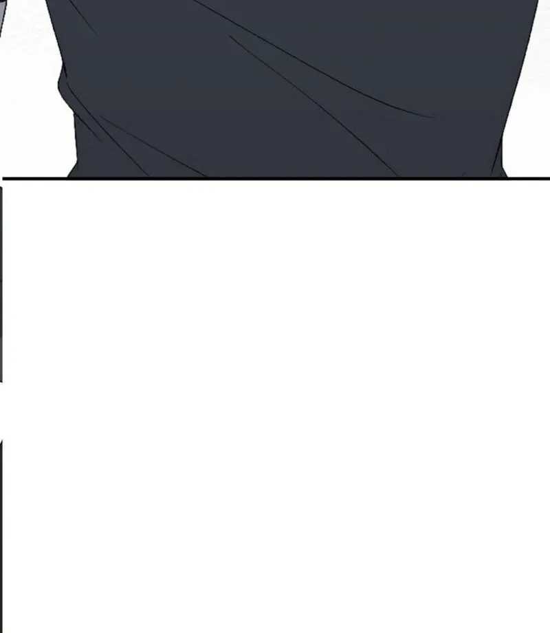 Spoiled Fairytale Mangakakalot X Chapter 9 Page 78