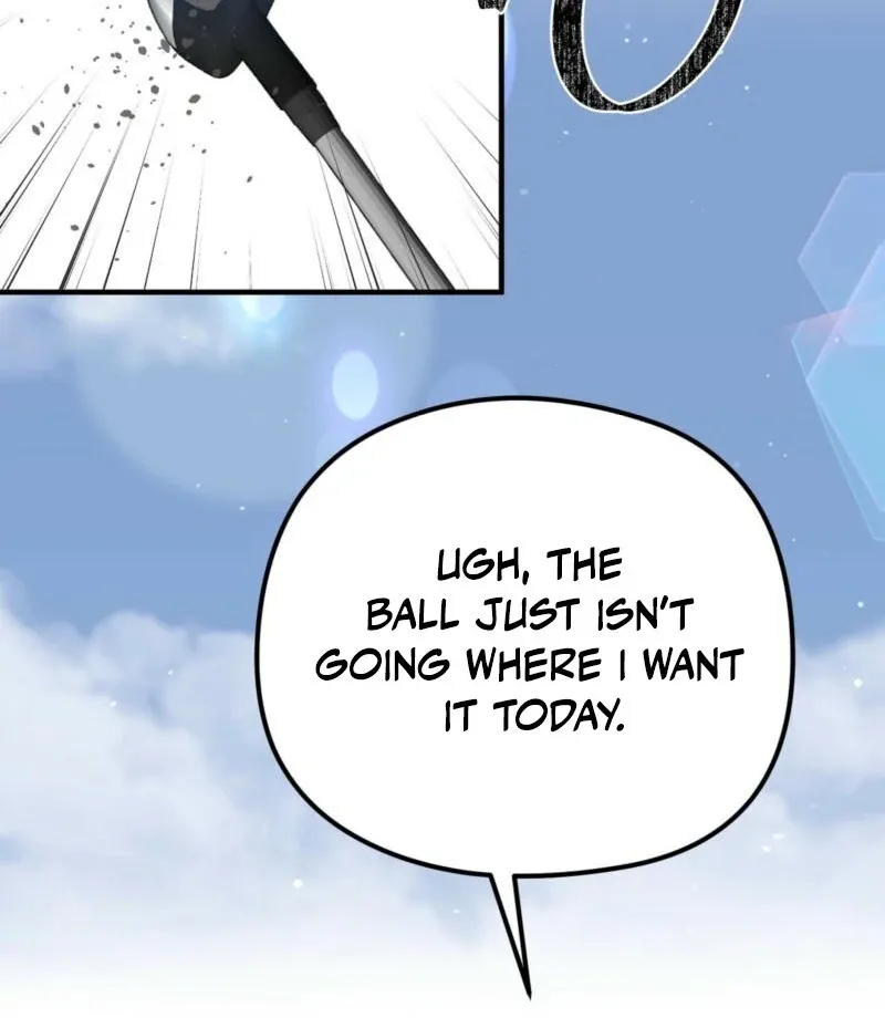 Spoiled Fairytale Mangakakalot X Chapter 9 Page 71