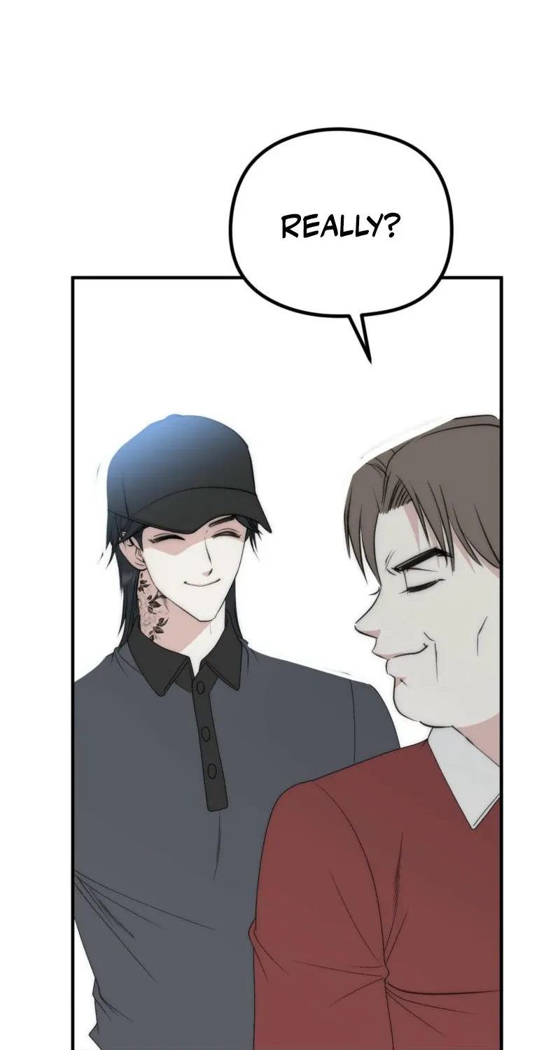 Spoiled Fairytale Mangakakalot X Chapter 9 Page 73