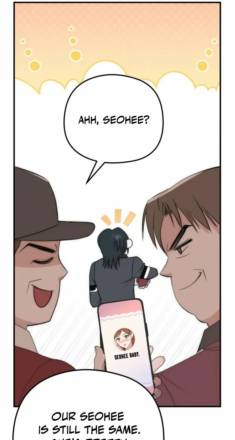 Spoiled Fairytale Mangakakalot X Chapter 9 Page 85