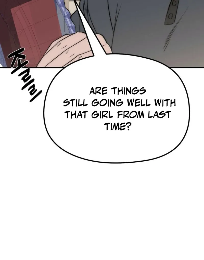 Spoiled Fairytale Mangakakalot X Chapter 9 Page 84