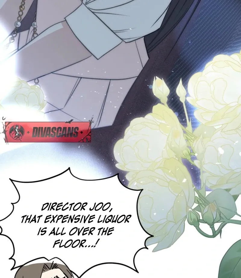 Spoiled Fairytale Mangakakalot X Chapter 9 Page 93