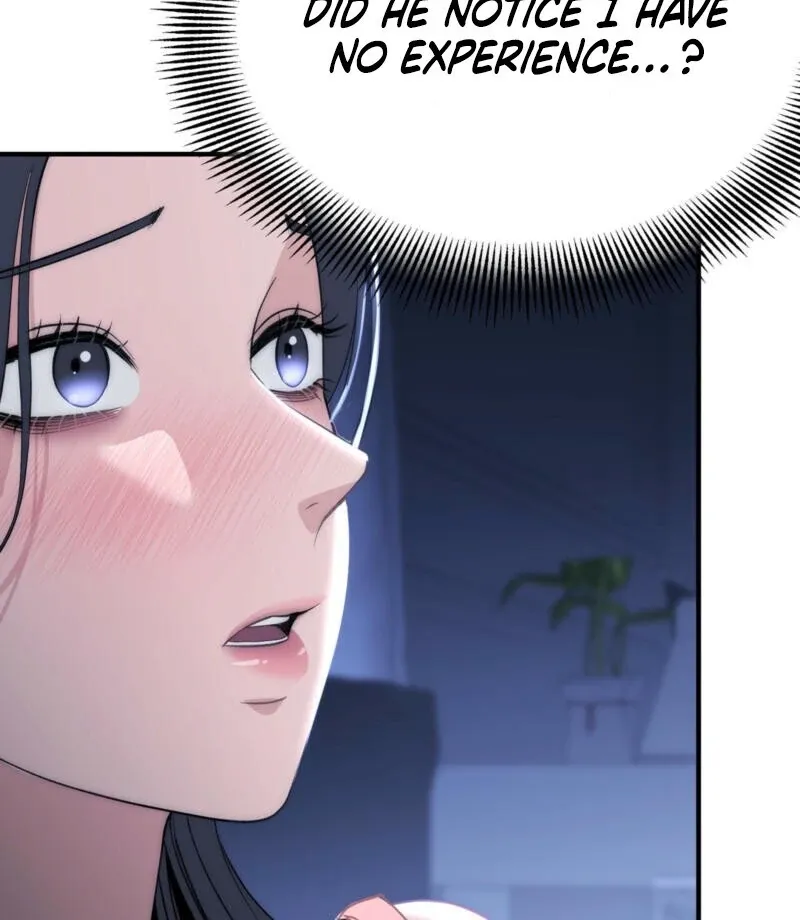 Spoiled Fairytale Mangakakalot X Chapter 1 Page 16