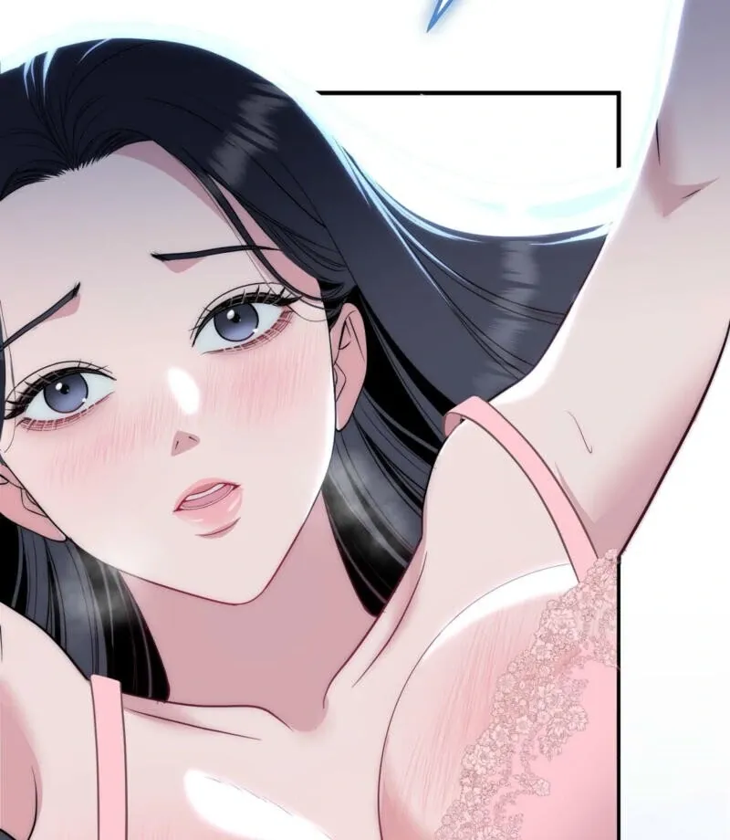 Spoiled Fairytale Mangakakalot X Chapter 1 Page 20