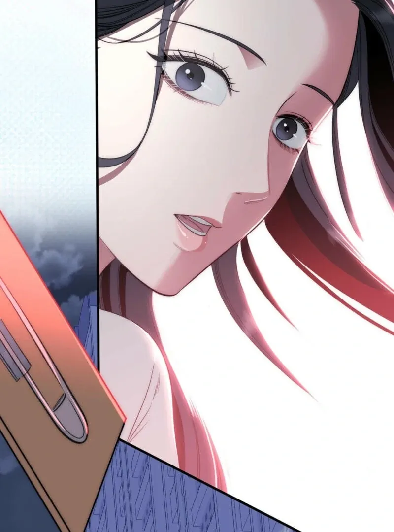 Spoiled Fairytale Mangakakalot X Chapter 1 Page 112