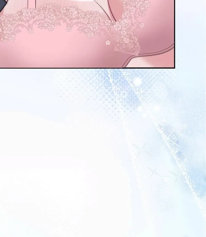 Spoiled Fairytale Mangakakalot X Chapter 1 Page 21