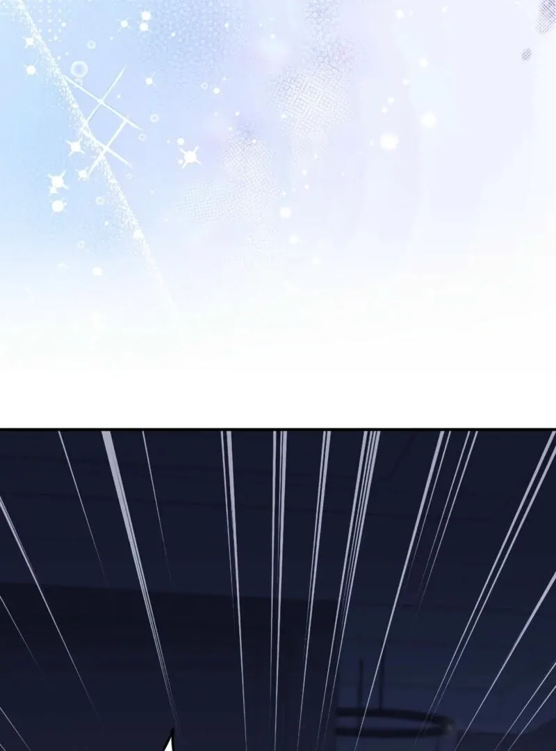 Spoiled Fairytale Mangakakalot X Chapter 1 Page 23