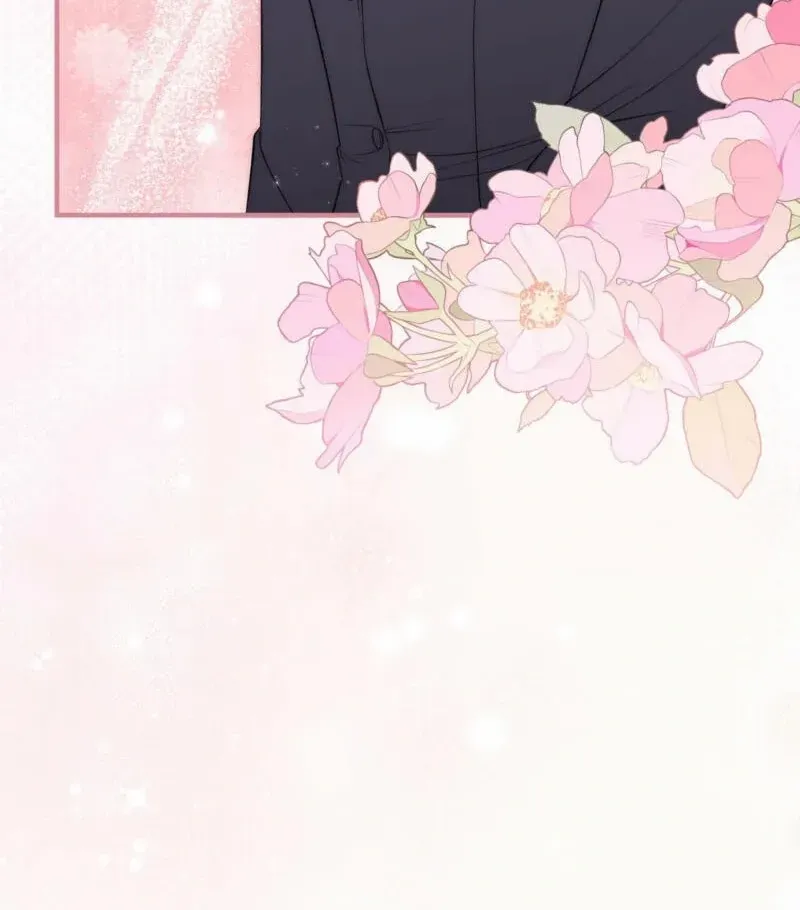 Spoiled Fairytale Mangakakalot X Chapter 1 Page 37