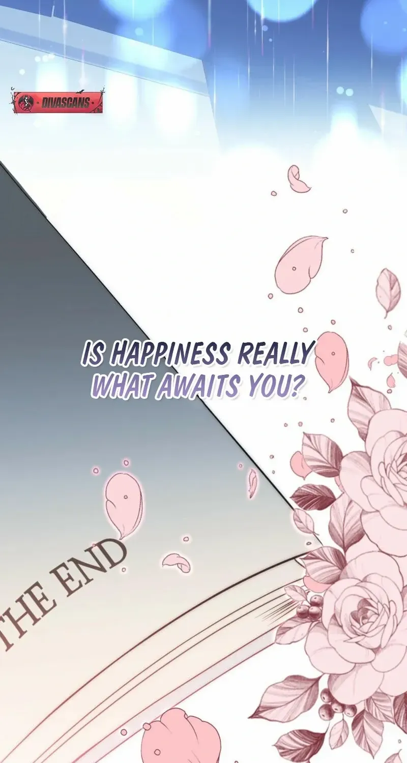 Spoiled Fairytale Mangakakalot X Chapter 1 Page 31