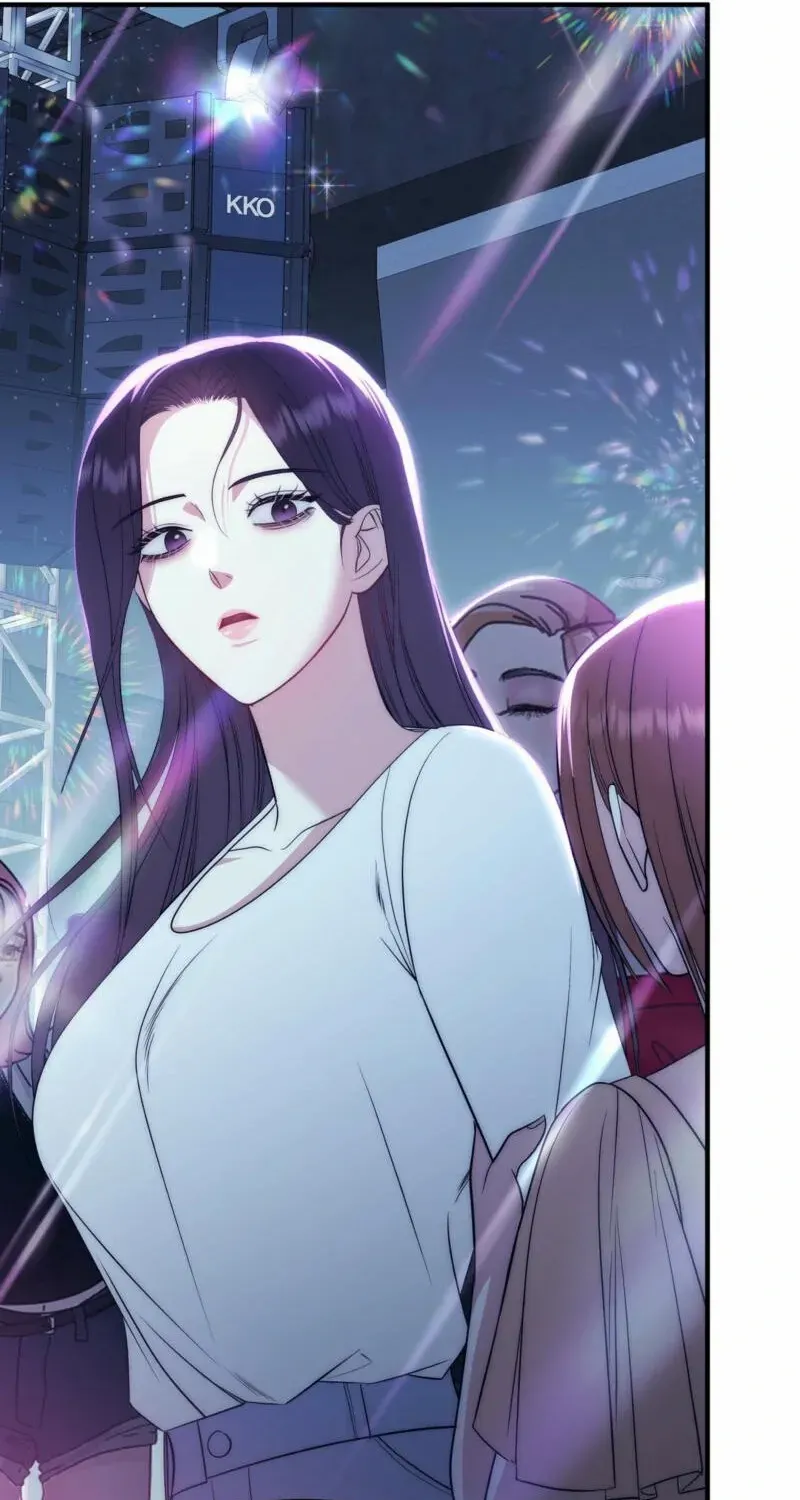 Spoiled Fairytale Mangakakalot X Chapter 1 Page 55