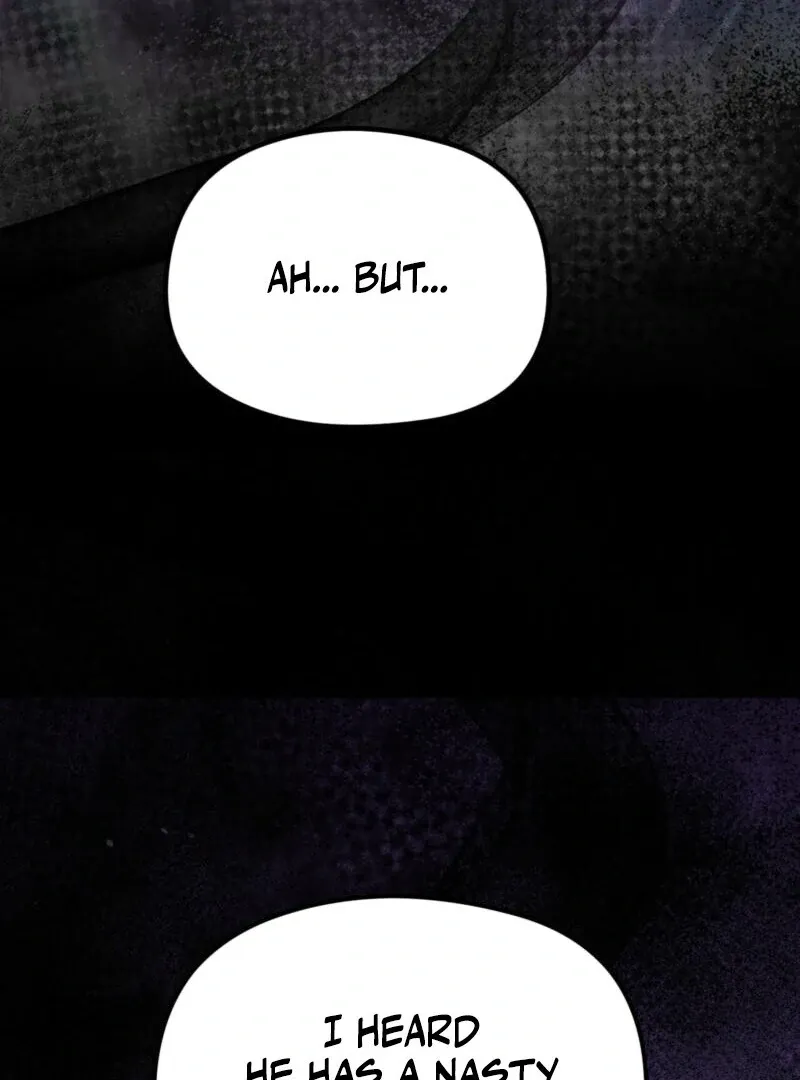 Spoiled Fairytale Mangakakalot X Chapter 1 Page 59
