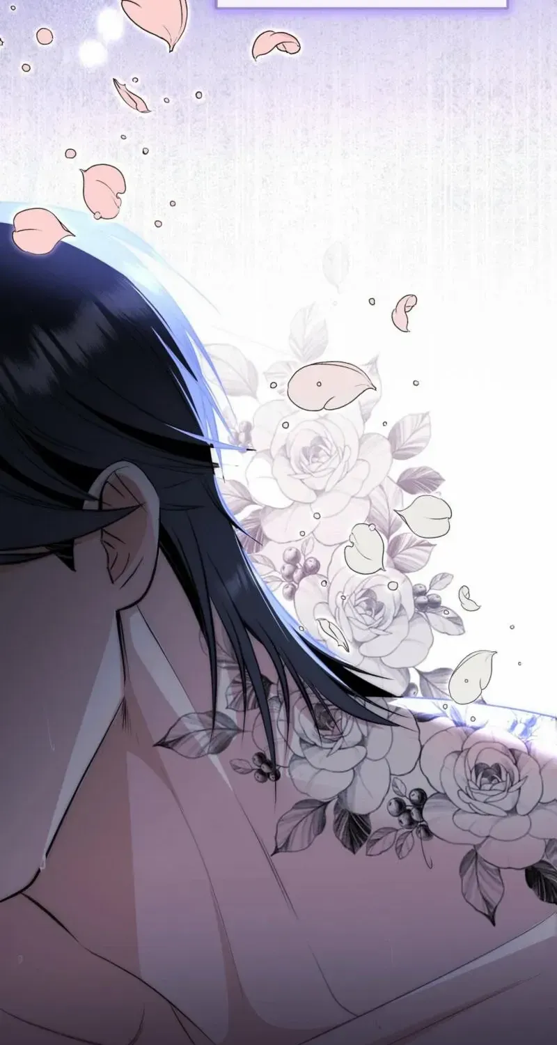 Spoiled Fairytale Mangakakalot X Chapter 1 Page 6