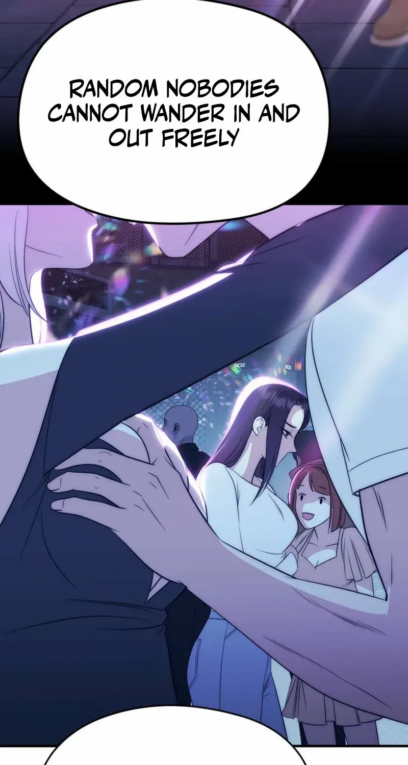 Spoiled Fairytale Mangakakalot X Chapter 1 Page 53
