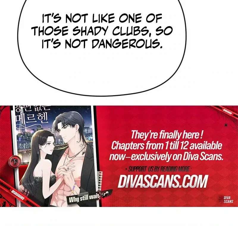 Spoiled Fairytale Mangakakalot X Chapter 1 Page 54