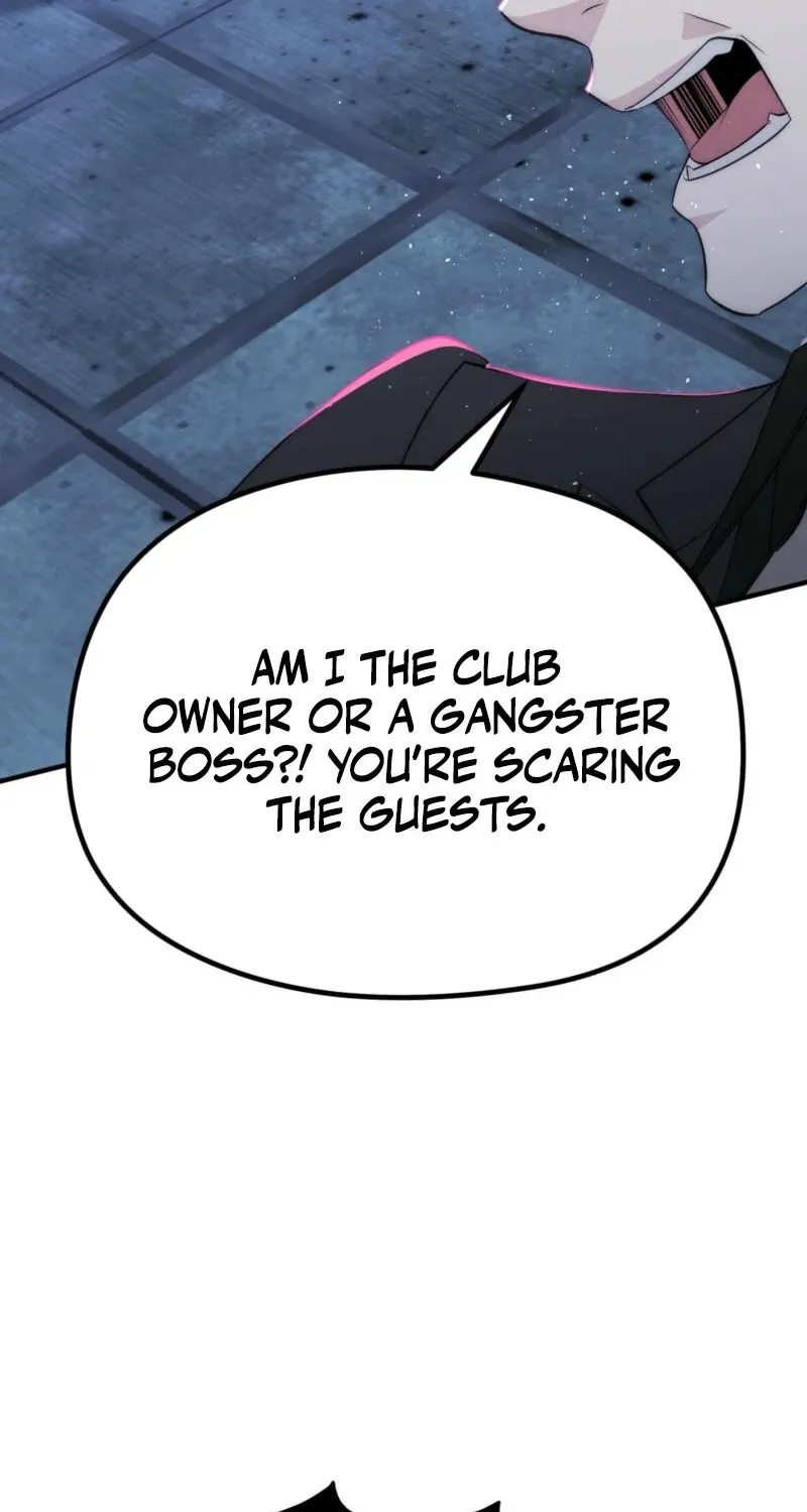 Spoiled Fairytale Mangakakalot X Chapter 1 Page 68