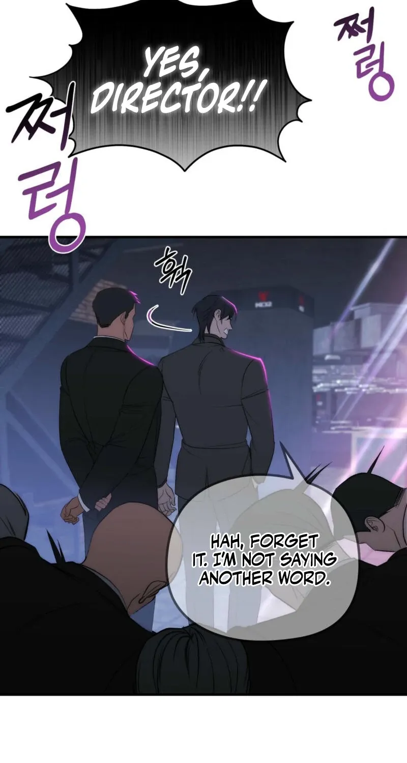Spoiled Fairytale Mangakakalot X Chapter 1 Page 69