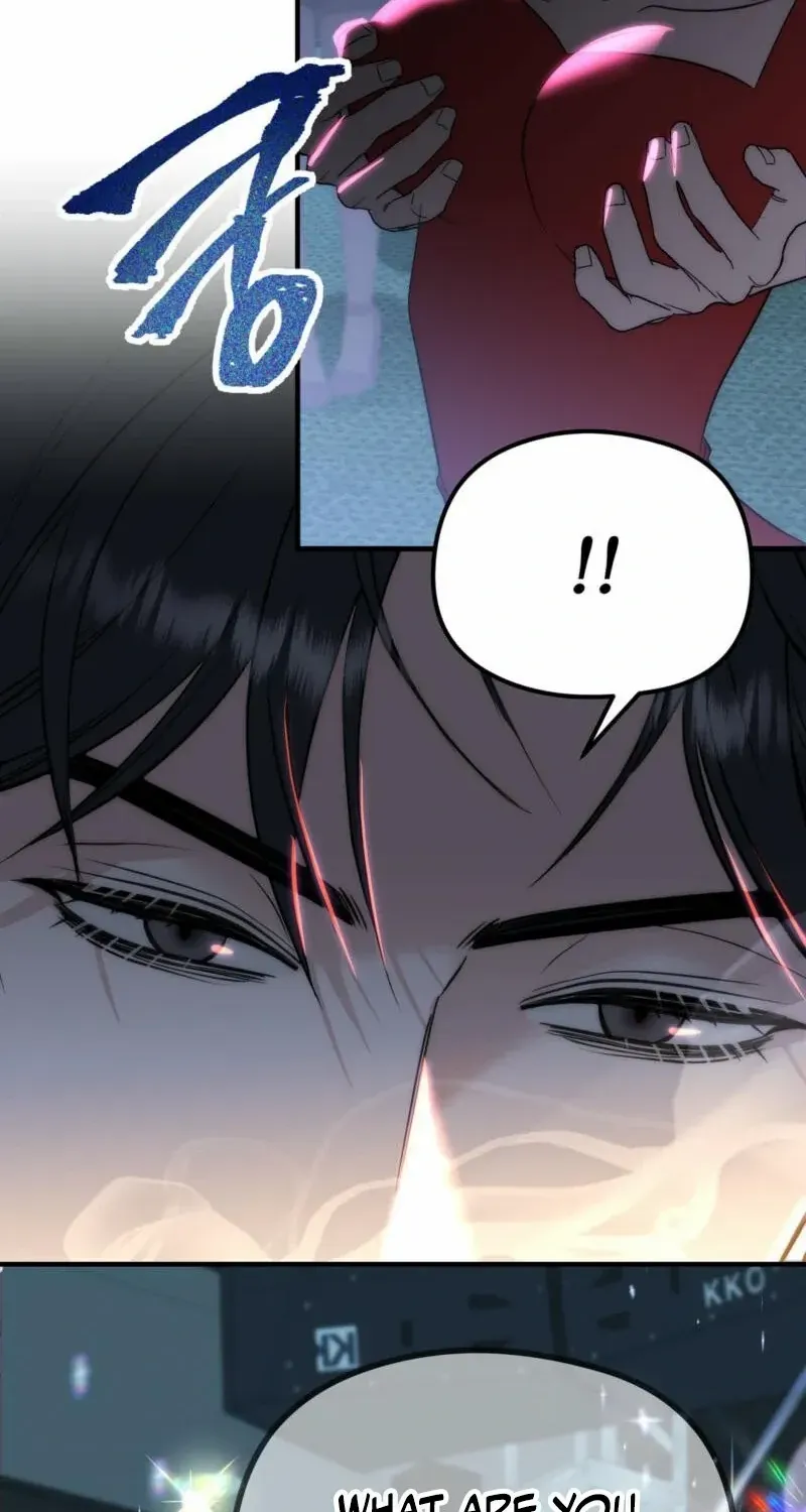 Spoiled Fairytale Mangakakalot X Chapter 1 Page 77