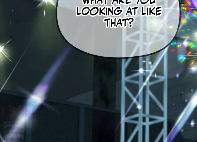 Spoiled Fairytale Mangakakalot X Chapter 1 Page 78