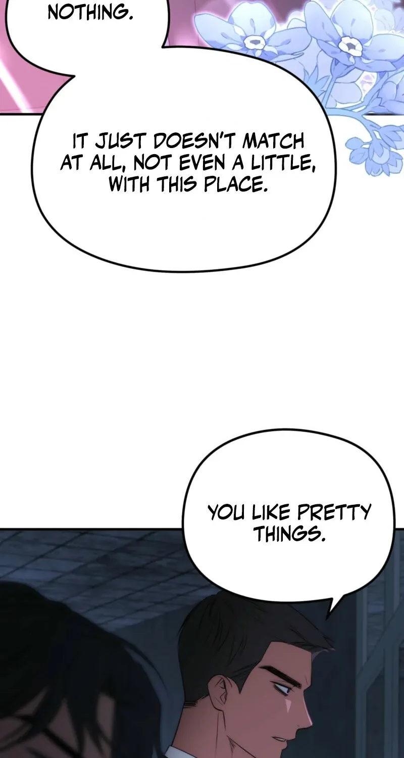 Spoiled Fairytale Mangakakalot X Chapter 1 Page 80