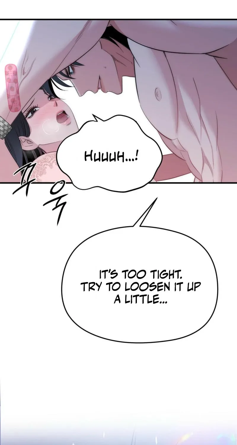 Spoiled Fairytale Mangakakalot X Chapter 1 Page 9