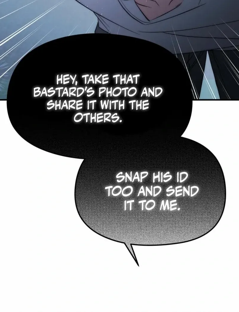 Spoiled Fairytale Mangakakalot X Chapter 1 Page 95