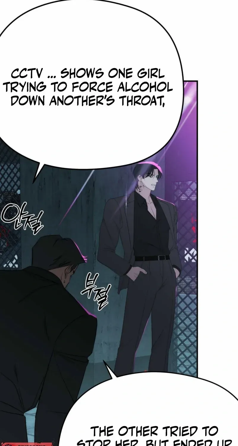 Spoiled Fairytale Mangakakalot X Chapter 1 Page 98