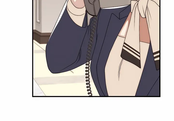 Spoiled Fairytale Mangakakalot X Chapter 11 Page 41