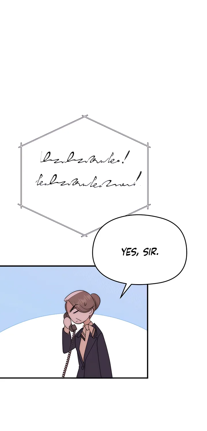 Spoiled Fairytale Mangakakalot X Chapter 11 Page 42