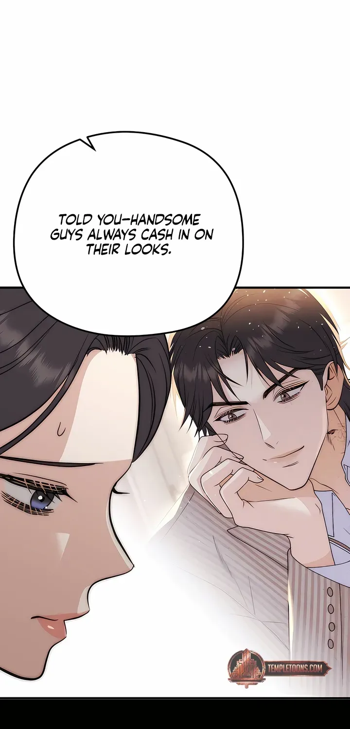 Spoiled Fairytale Mangakakalot X Chapter 11 Page 49