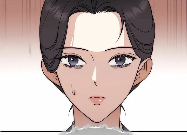 Spoiled Fairytale Mangakakalot X Chapter 11 Page 52