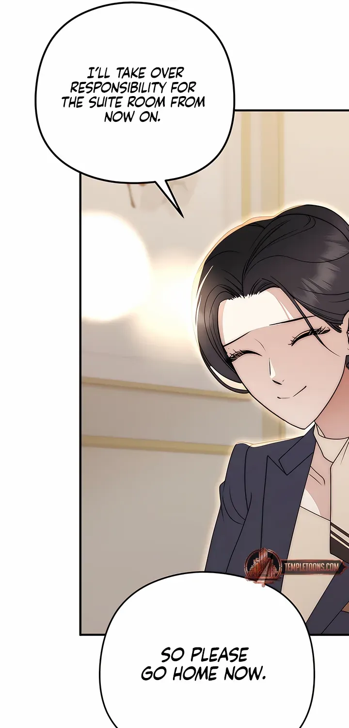Spoiled Fairytale Mangakakalot X Chapter 11 Page 55