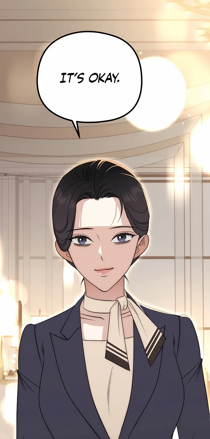 Spoiled Fairytale Mangakakalot X Chapter 11 Page 59