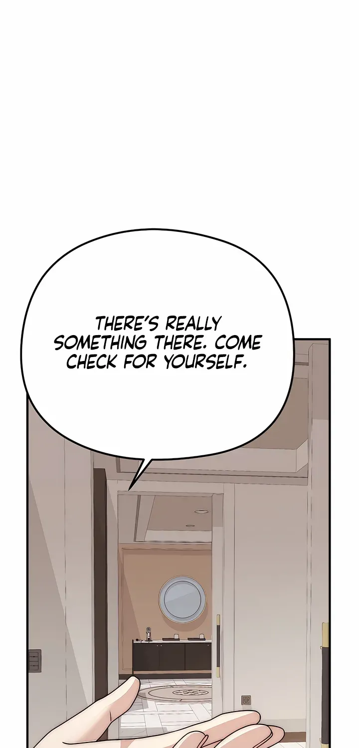 Spoiled Fairytale Mangakakalot X Chapter 11 Page 69