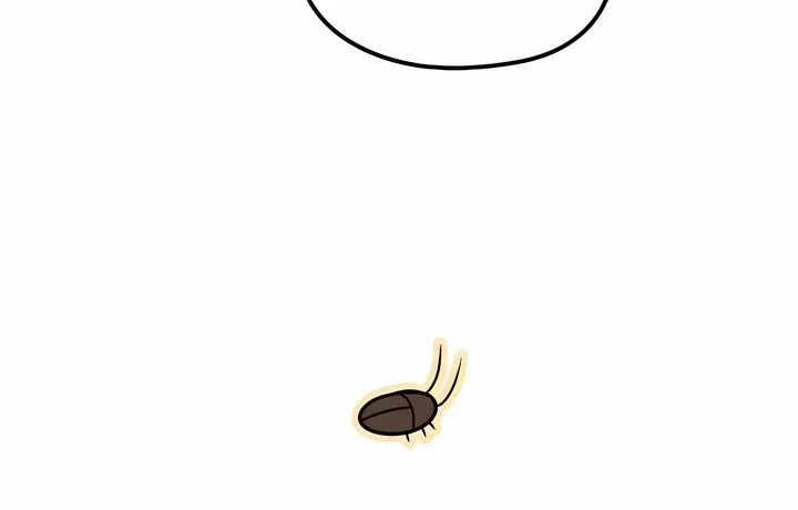 Spoiled Fairytale Mangakakalot X Chapter 11 Page 80