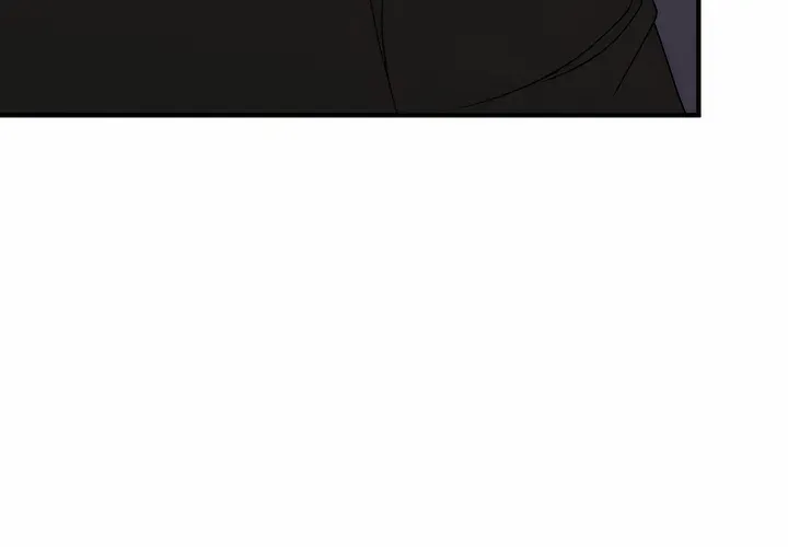 Spoiled Fairytale Mangakakalot X Chapter 11 Page 83