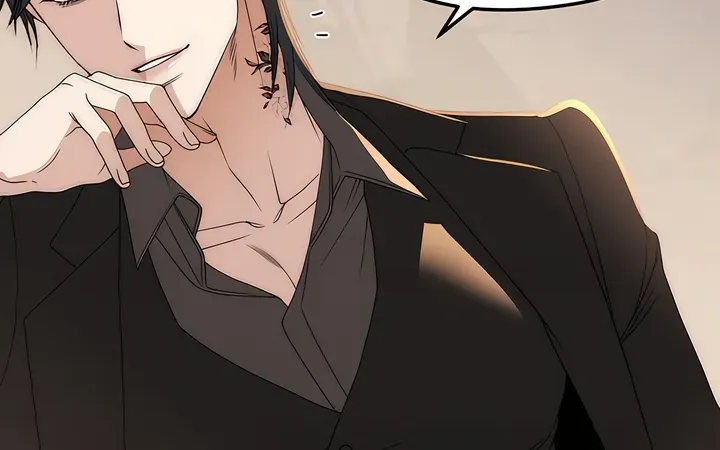 Spoiled Fairytale Mangakakalot X Chapter 11 Page 85