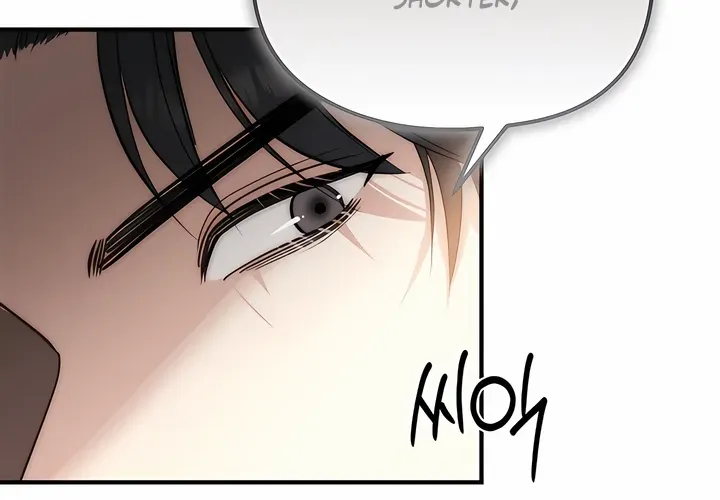 Spoiled Fairytale Mangakakalot X Chapter 11 Page 11
